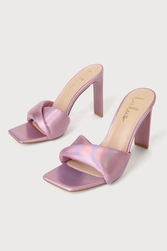 MAHUA-100/MAHUA: PINK 3