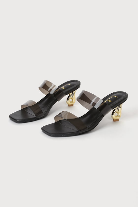 ARIEL-101/ARIELAH: BLACK 3