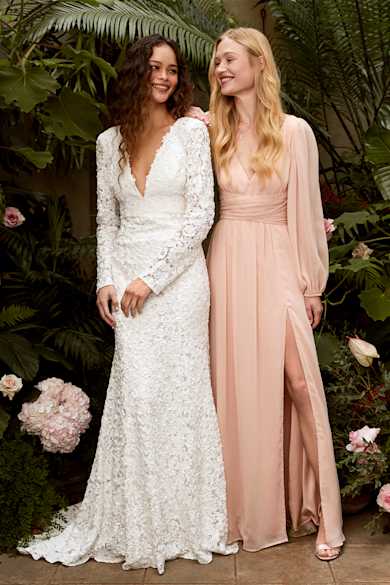 Dresses For Women Best Women S Dresses Online Lulus