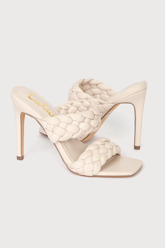 KK96945-1/KAKEE: NUDE 3