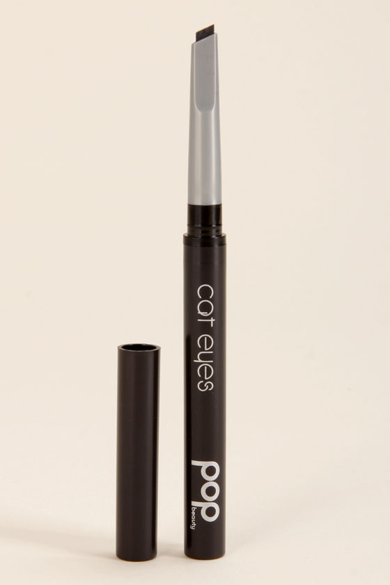 83210-1.jpg