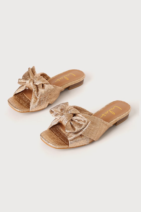 LI20036/LORTHO: ROSE GOLD 3