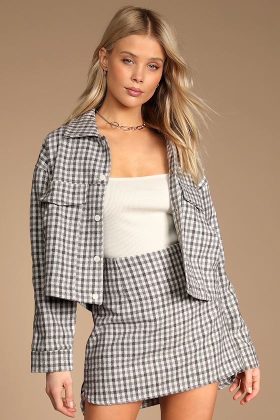AC351292: GREY 4
