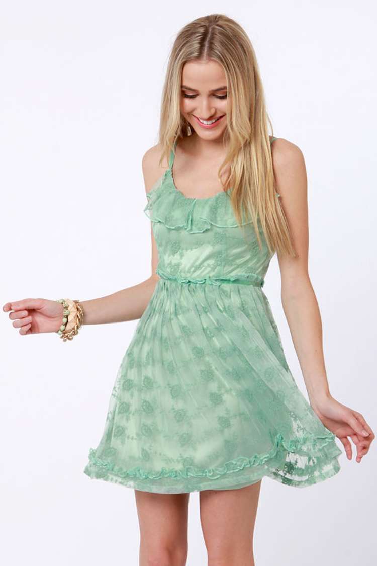 green emerald velvet dress Millie Long Dress in Jewel Green  Maison Safiyaa USA