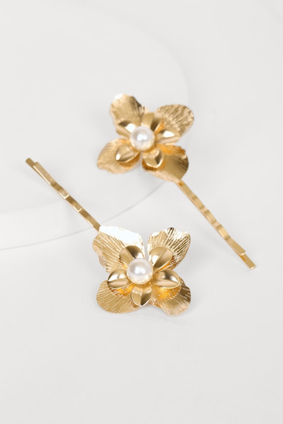 H93597-2: GOLD 1