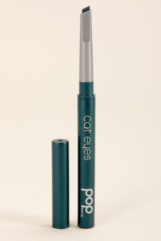 83374-1.jpg