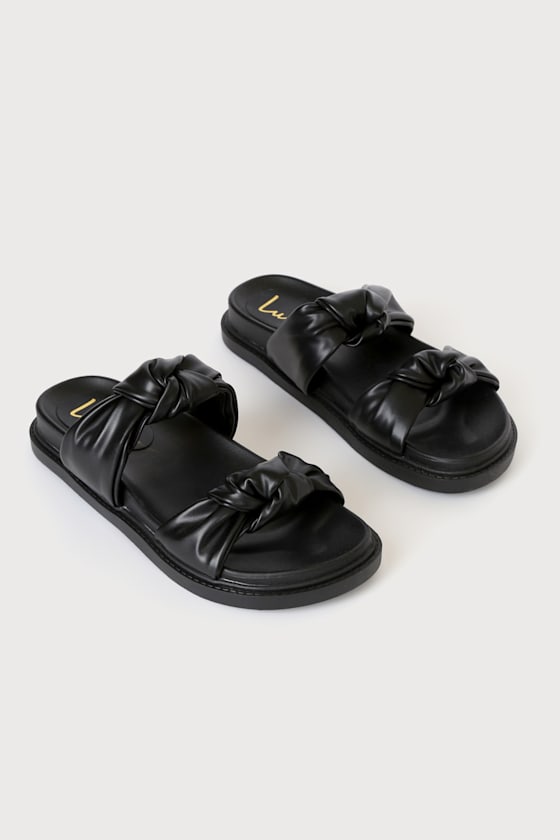 KN0719/KOANA: BLACK 3