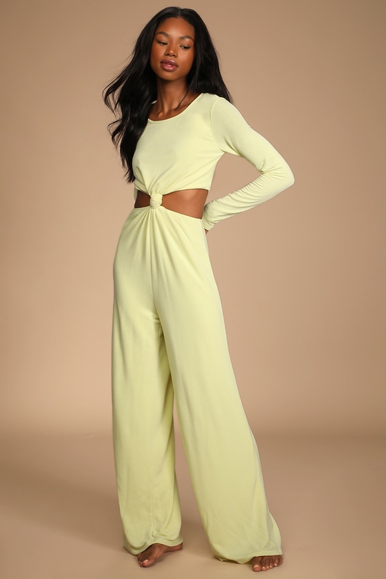 Cute Rompers \u0026 Jumpsuits for Women 