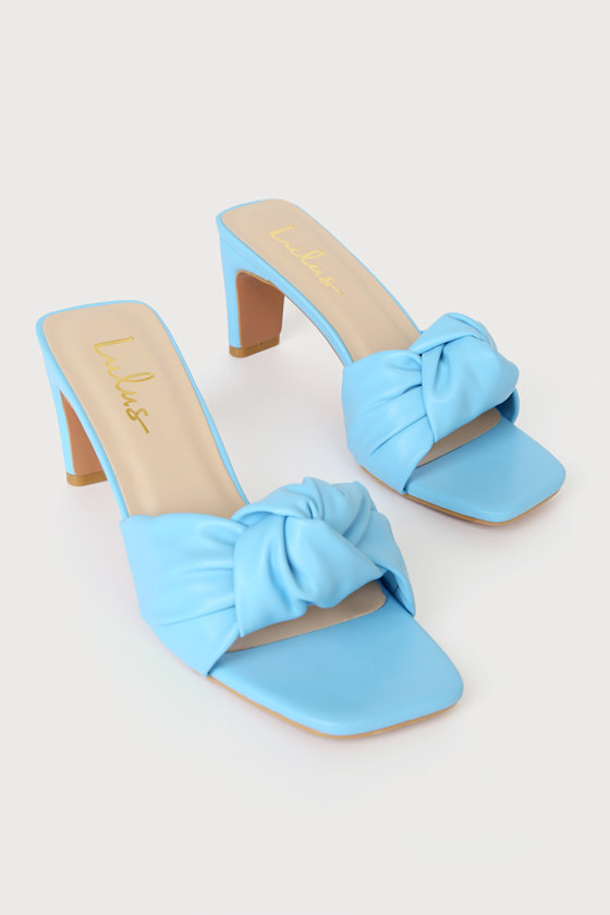 LULG0706-02/LUNKO: BLUE 3