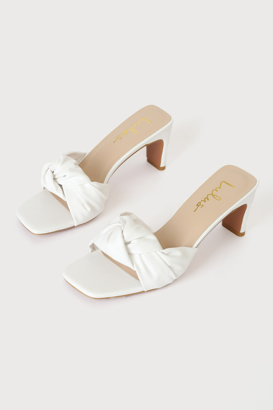 LULG0706-02/LUNKO: WHITE 2