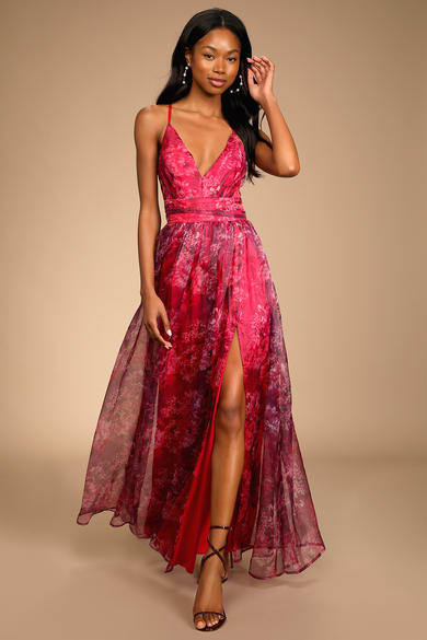 Shop Pink Women's Clothing, Dresses & Shoes