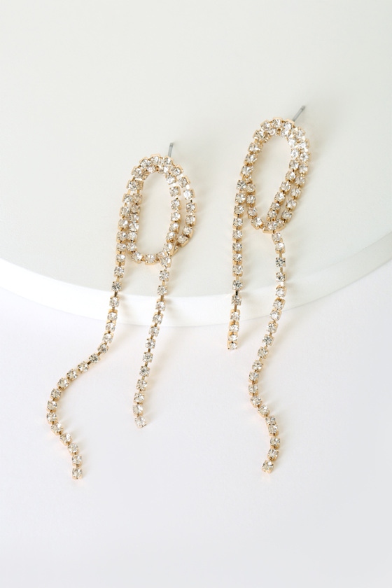 SSE-14781: GOLD 3