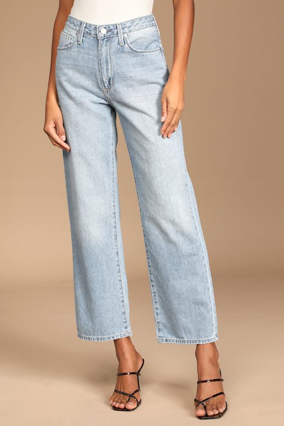 BP329N: LIGHT DENIM 4