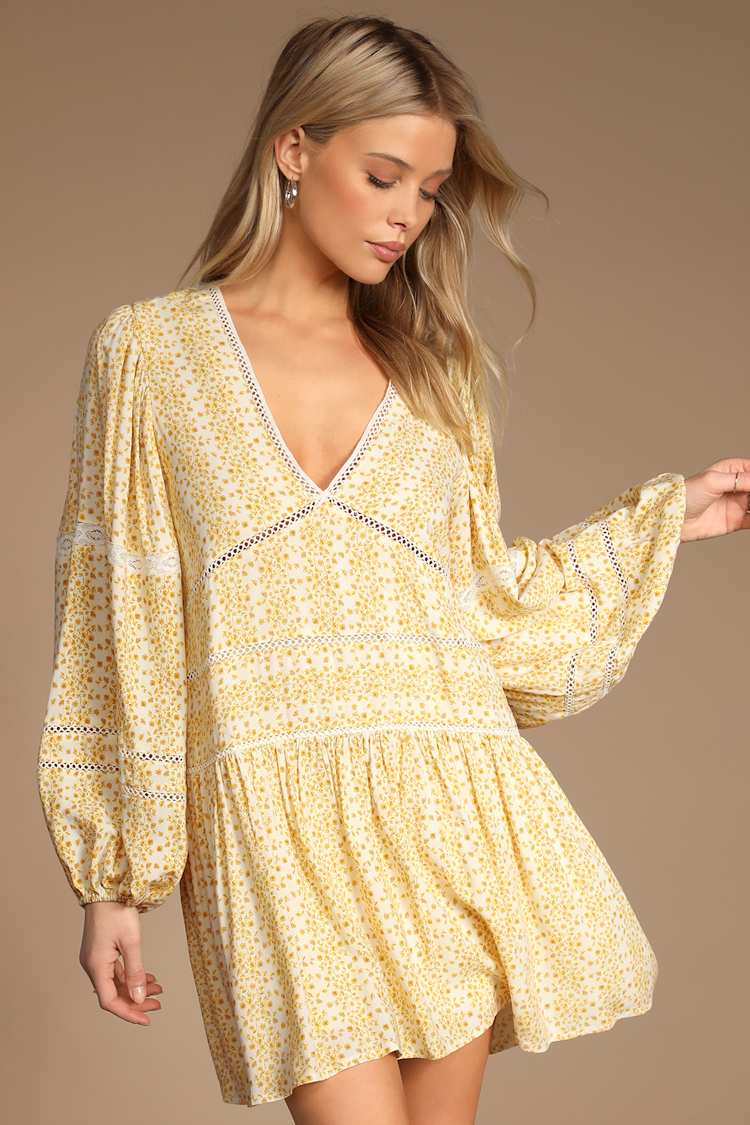 beige long sleeve maternity dress PinkBlush Beige Long Sleeve Photoshoot Maternity Gown/Dress main image 0