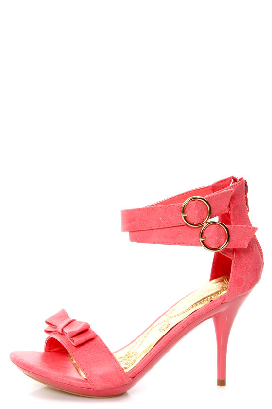 83654.jpg