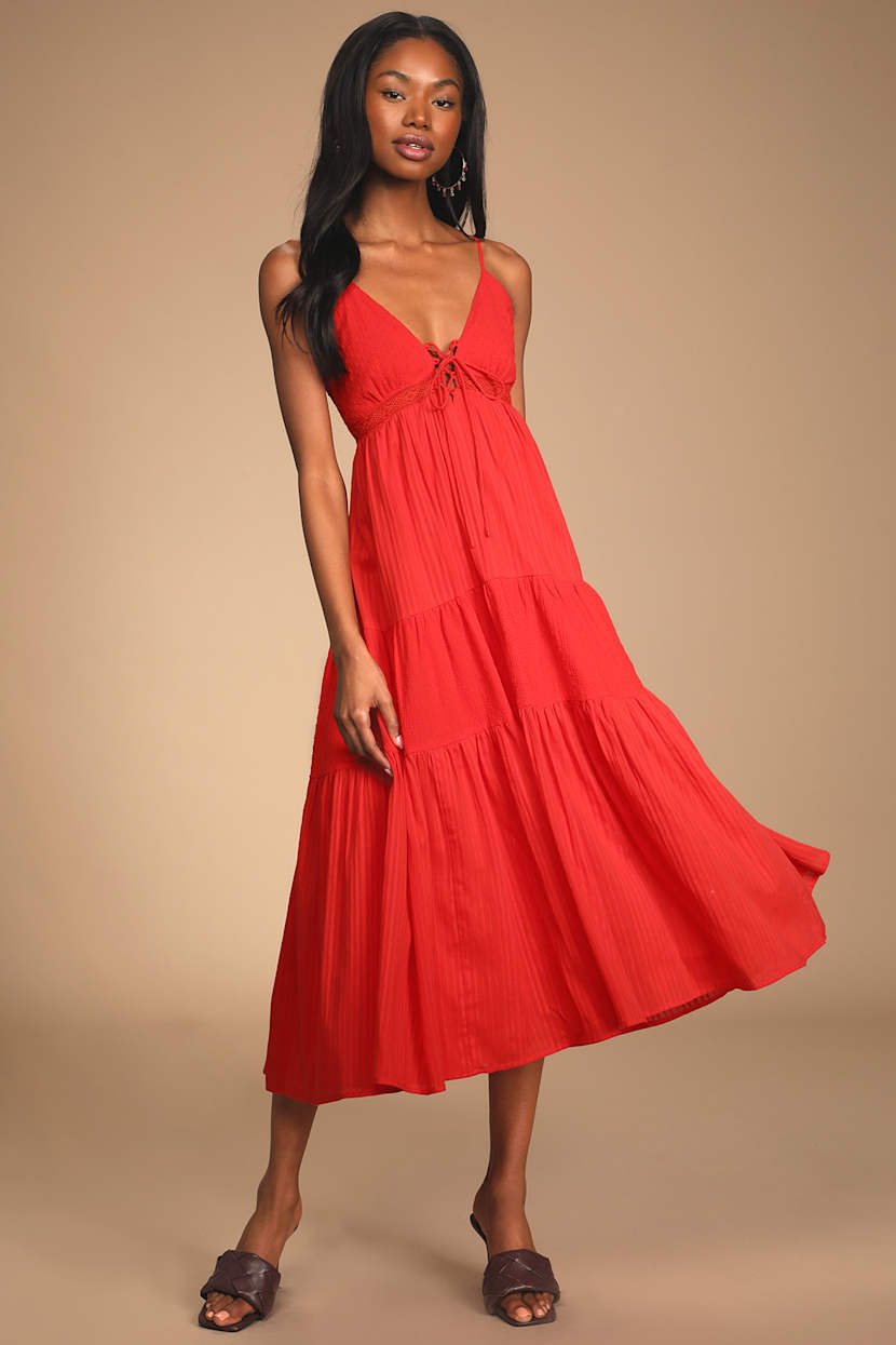 chinese dress ladies Sherri Hill 55176 Dress | Sherri Hill Dresses