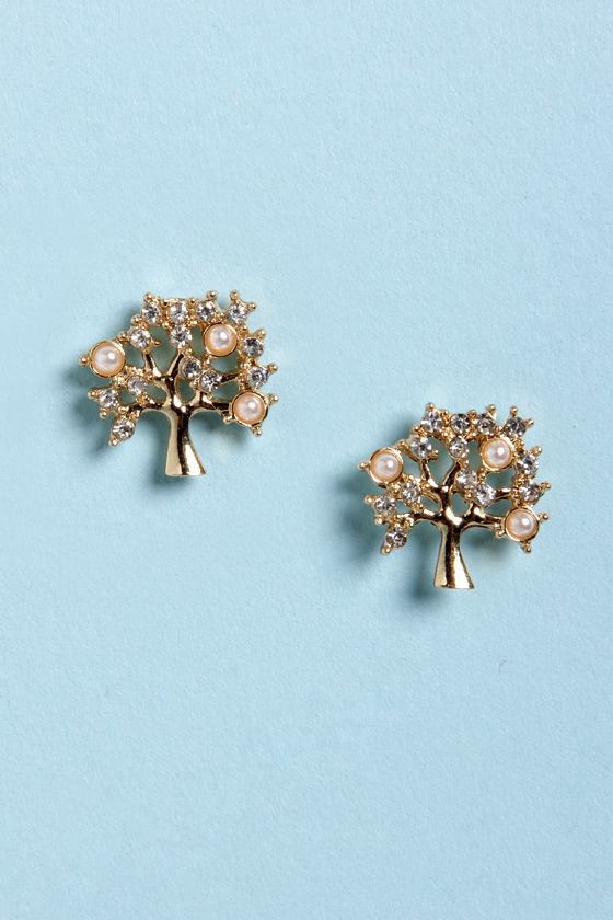 cheap cute earrings