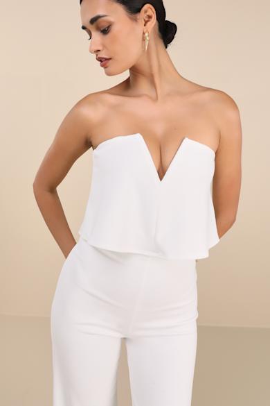 Shop Graduation Rompers & Jumpsuits for Women - Lulus Shop Graduation Rompers & Jumpsuits for Women - Lulus
