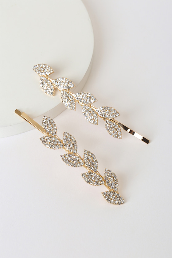 PJH1905014M: GOLD 3