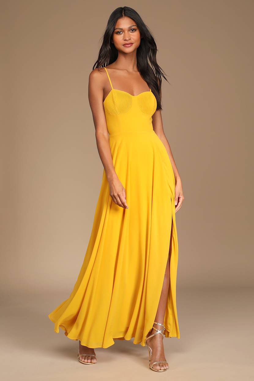 women rose gold dresses Rumi Rose Gold Dress | Dresses for women