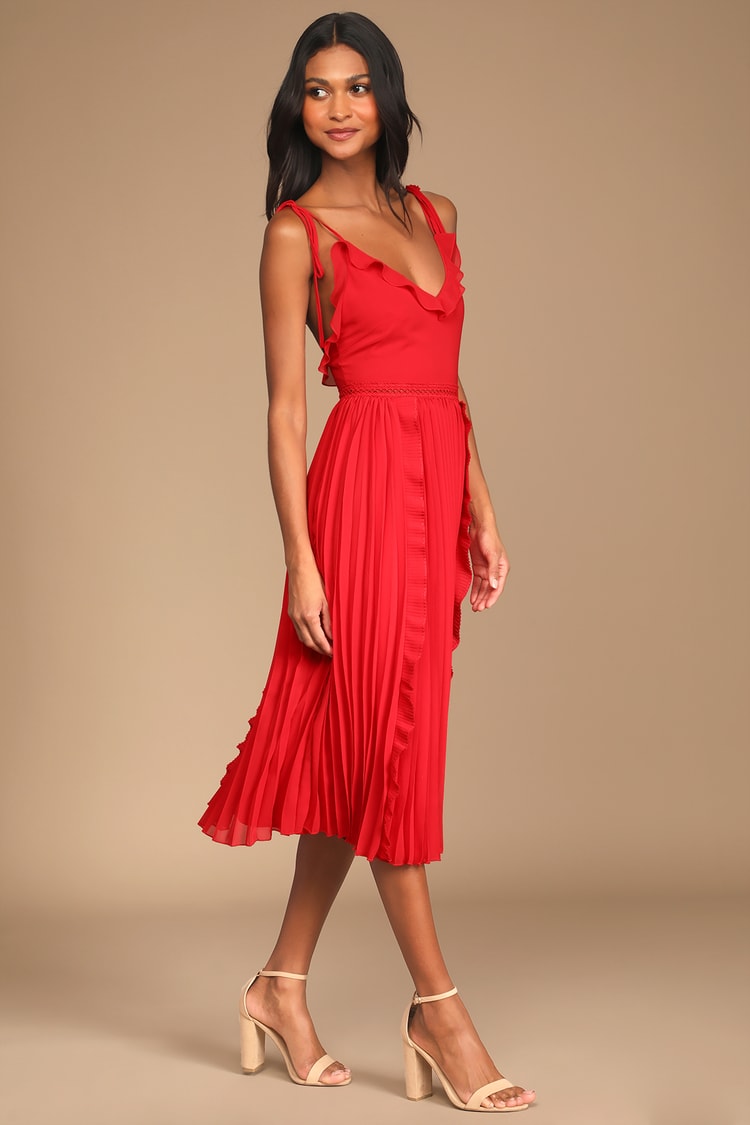 bridesmaid gifts robes