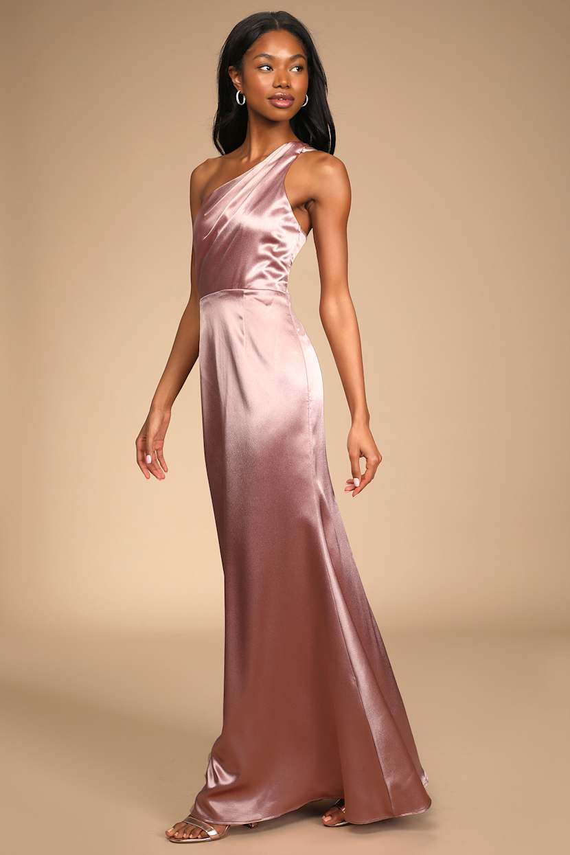 special guest satin maxi dress Amazon.com: Summer Satin Maxi Dresses for Women 2025 Elegant Classy Silk Formal Sleeveless Open Back Spaghetti Strap Wedding Guest Midi Dress Babyblue : Clothing, Shoes & Jewelry