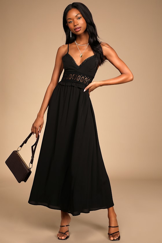 dusty blue midi dress Skye 20 Boho Wedding Dresses Size:CAN10(AU12) S