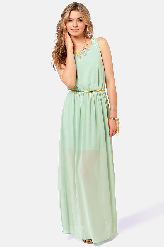 83870b.jpg