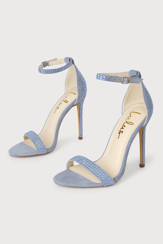 LUJL0713-1/LASATORA: BLUE 3