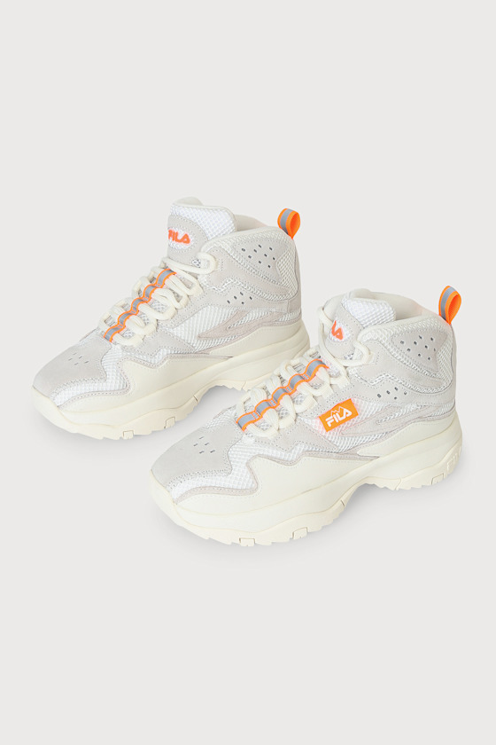 saucony jazz 22 brun