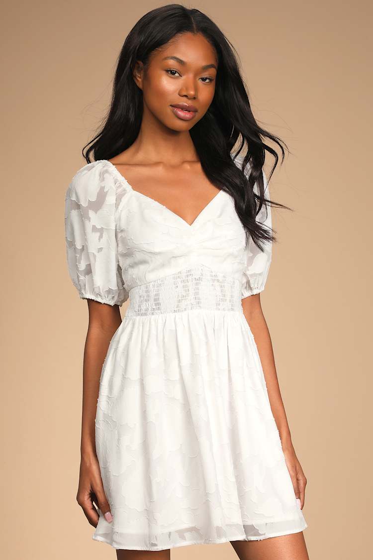 fatal cut out dress wolford – Beauty Fresh Size:10 12Y the bandeau Fatal dress Add-On Deals Spaghetti Strap Dress With