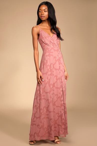 light pink bridesmaid dresses short