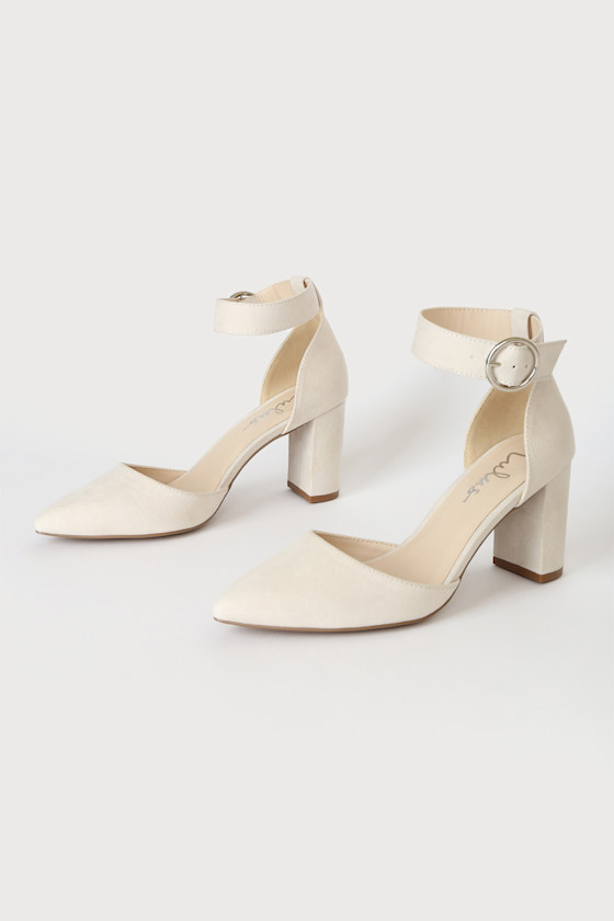 MEIER-38 / Molly Mae: BONE 3