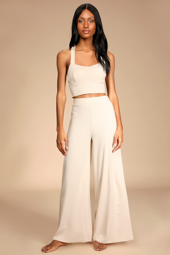 MPT14282: CREAM 4
