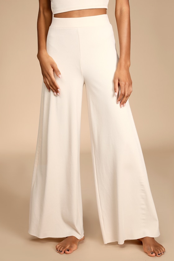 MPT14282: CREAM 3