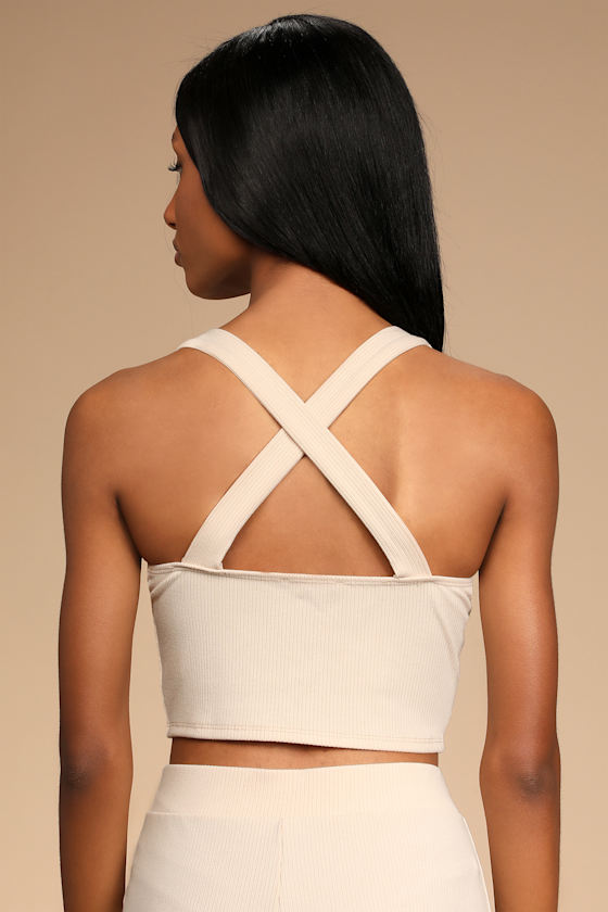 MT14282: CREAM 1