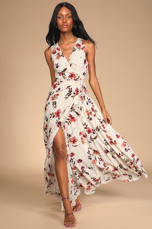 Engagement session 11