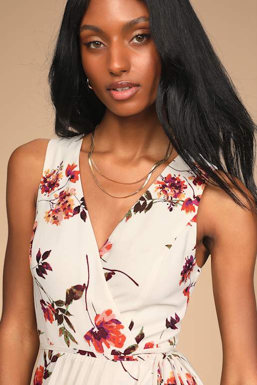 Engagement session 12