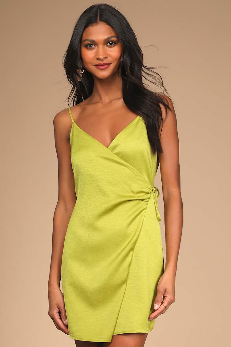 vivid green dress City Chic NWT Vienna Maxi Dress in Vivid Green Size 18