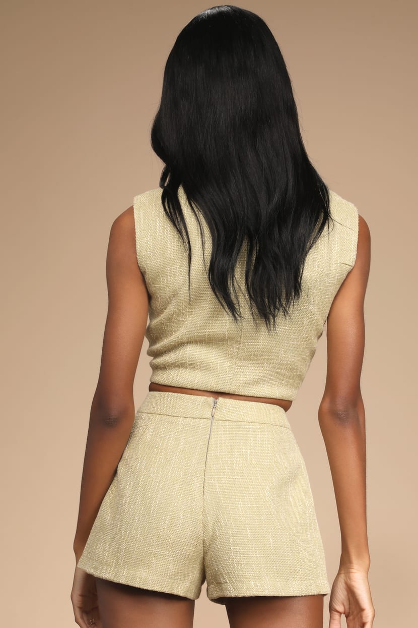 Cute Dresses, Tops, Shoes & Clothing for Women
