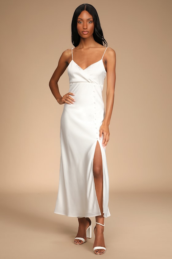 CLD107033: WHITE 5