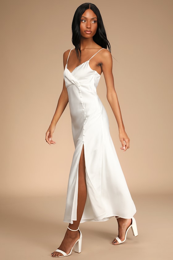 CLD107033: WHITE 6
