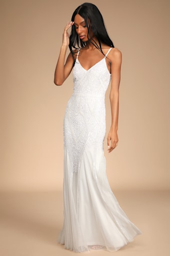 MYNPIN5506: WHITE/WHITE/SHINY WHITE 5