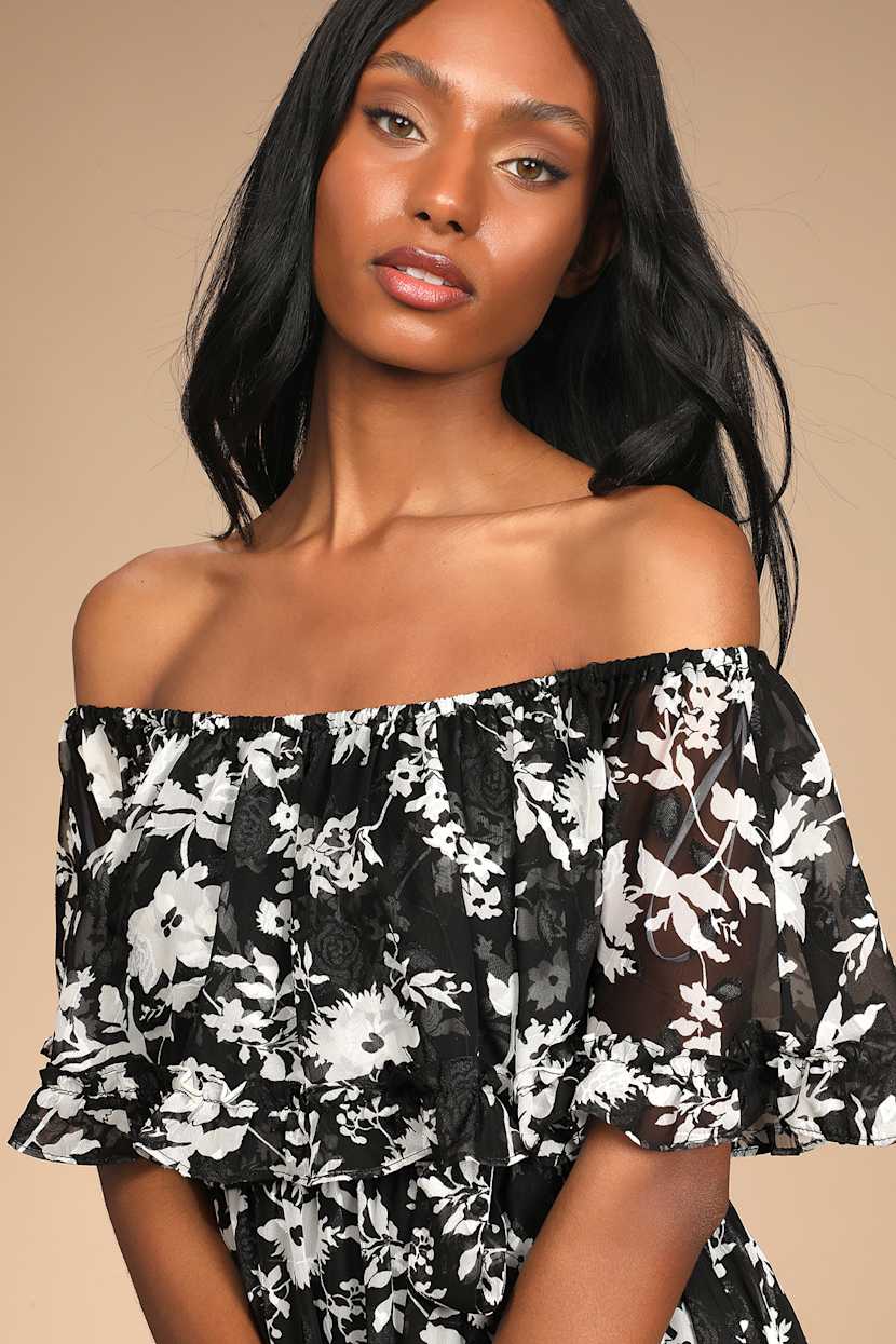 ellen tracy sleeveless blouse