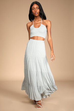semi formal cocktail dress code Short Sequin Fringe 6 / Black wedding sleeves color:PURPLE Push Back Beaded Sequin