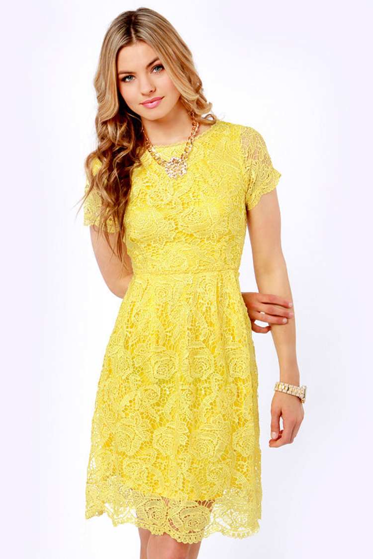 disney princess dress up game 2000s Holiday style backless lace-up sexy low-cut V-neck dress  Blue Zone Planet
