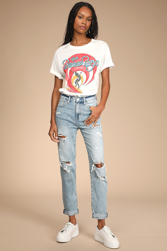Pistola shop denim wholesale