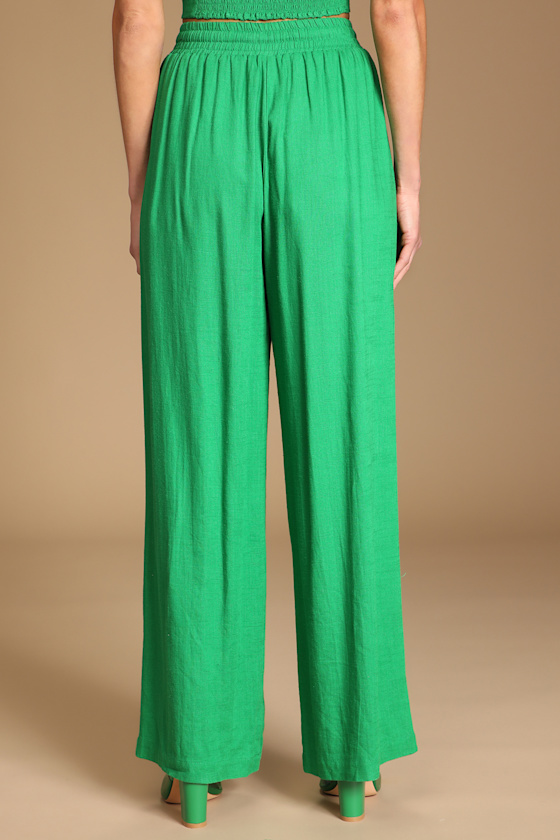 I21P1794: KELLY GREEN 2