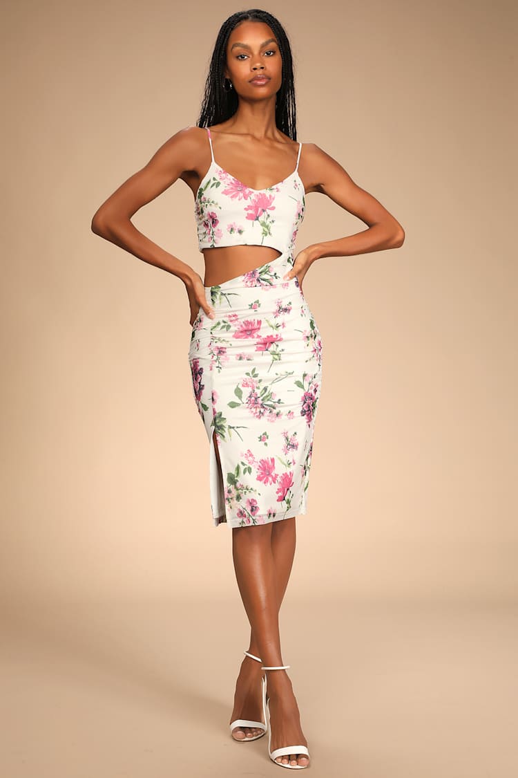 bodycon loose dress MISSGUIDED Open Back Bodycon Loose Dolman Sleeve Mini DressMISSGUIDED