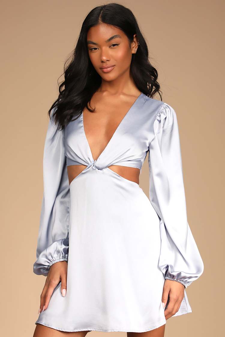 sage dress long sleeve Avery Long Sleeve Maxi Dress - Sage